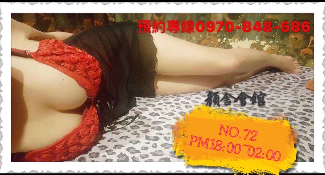 40BAB4E2-78B1-4678-90FA-4942E8CCBB28.jpeg