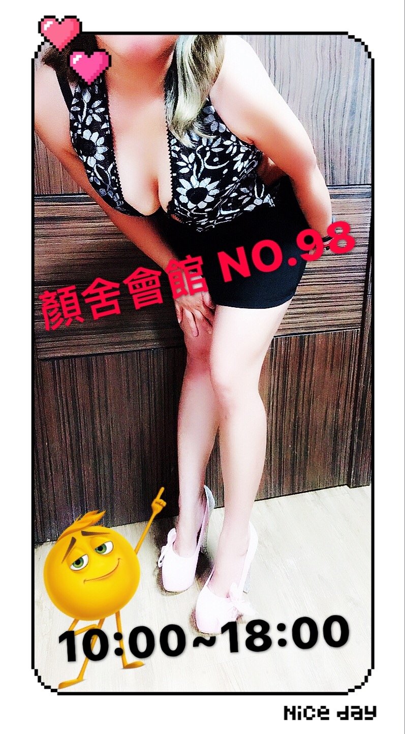 C8DFA20E-3227-4D69-9038-F16C7DC63DA3.jpeg