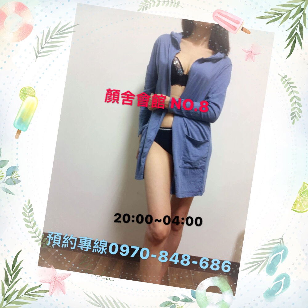 36E9AC8D-9E7A-450C-B17C-E2689A4334EB.jpeg
