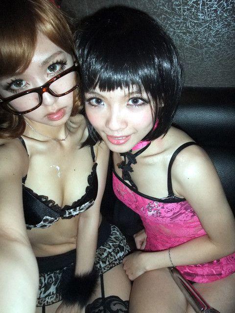 02.jpg