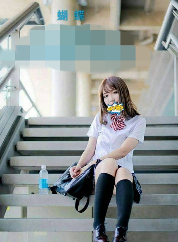 蝴蝶16.jpg