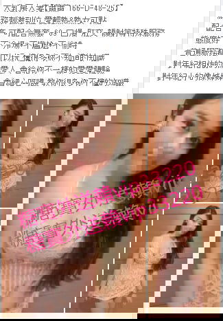 1528919391627.jpg