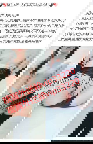1528919556791.jpg