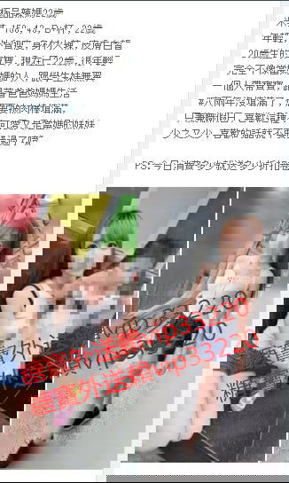 1528919422972.jpg
