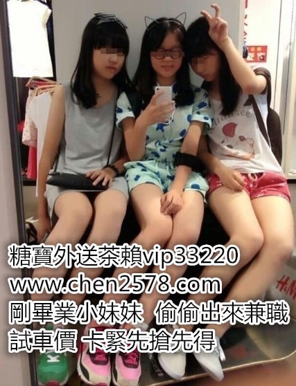 阿裡旺旺圖片20180713171659.jpg