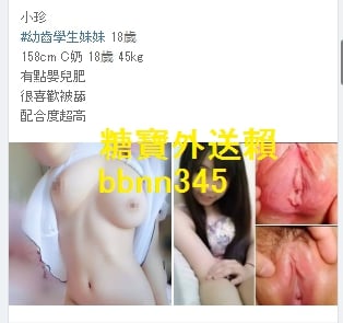 1529145373997.jpg
