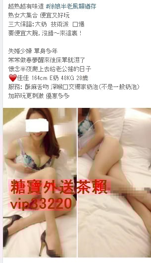 1529430436763.jpg