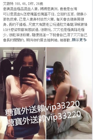 1528919626376.jpg