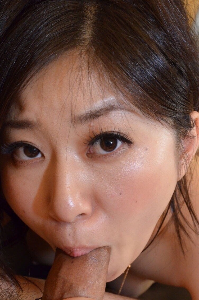4A48862B-A56E-4739-BE76-EA344EEF73E9.jpeg