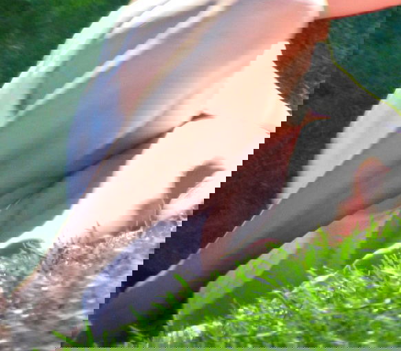 r1.jpg