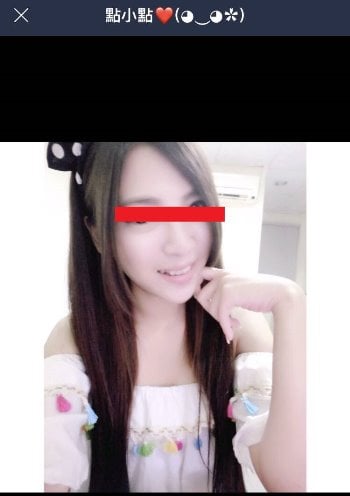200601ma38jmd8mk8umm38.jpg