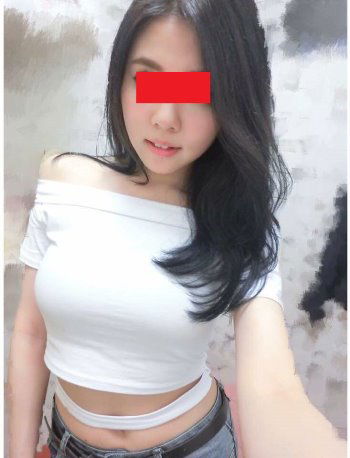 200602rmfdzm3ffs9fdfzz.jpg