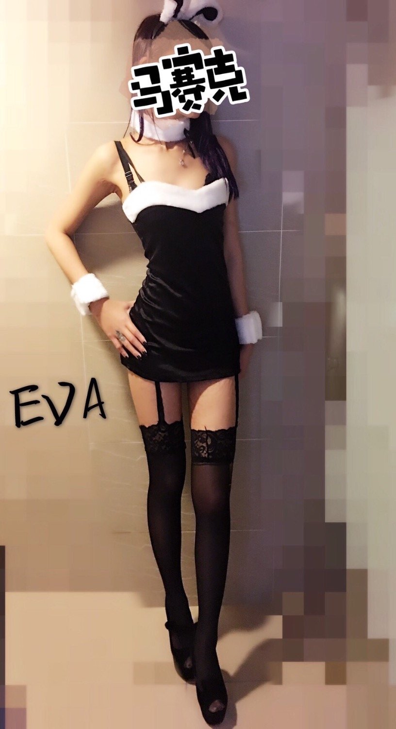 8A3BC08D-9670-42CA-A43C-4C2EF82CD423.jpeg