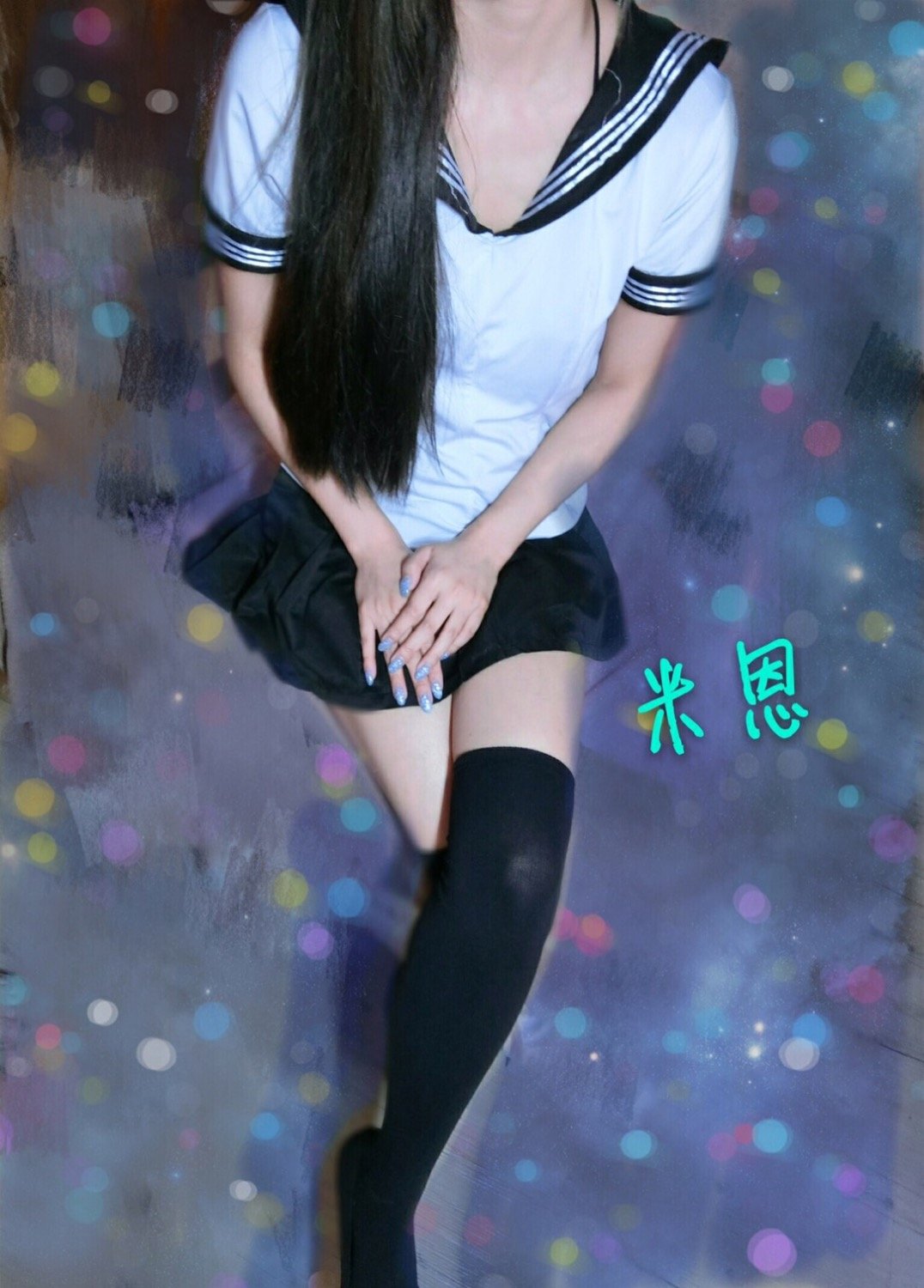8A3BC08D-9670-42CA-A43C-4C2EF82CD423.jpeg