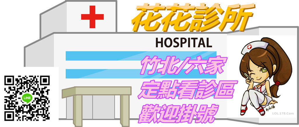 d6942-322-251771-0_副本.jpg