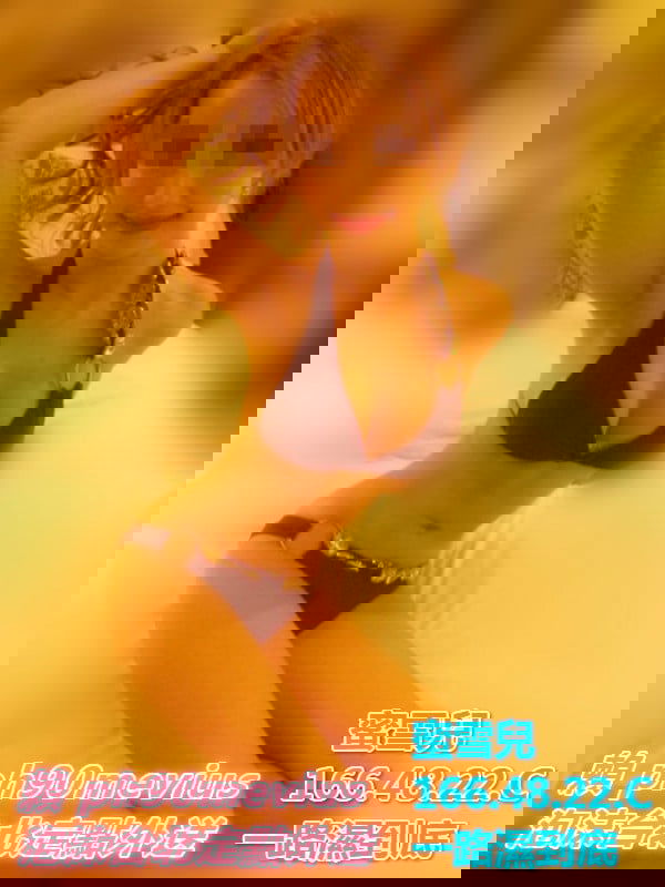 蜜雪兒2.jpg