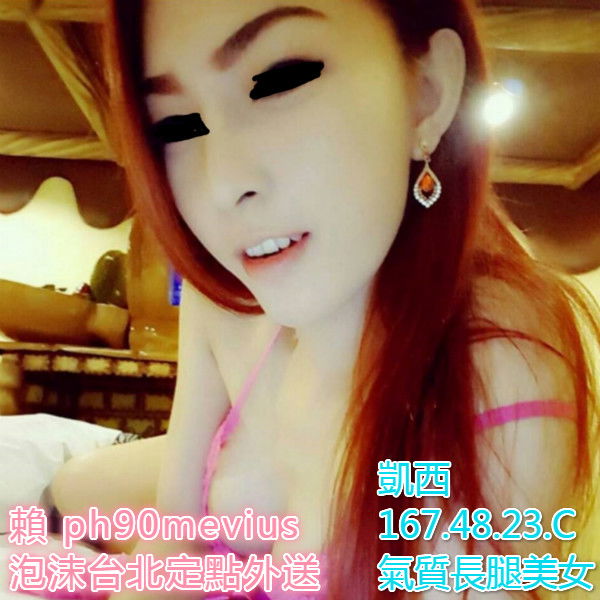 凱西z.jpg