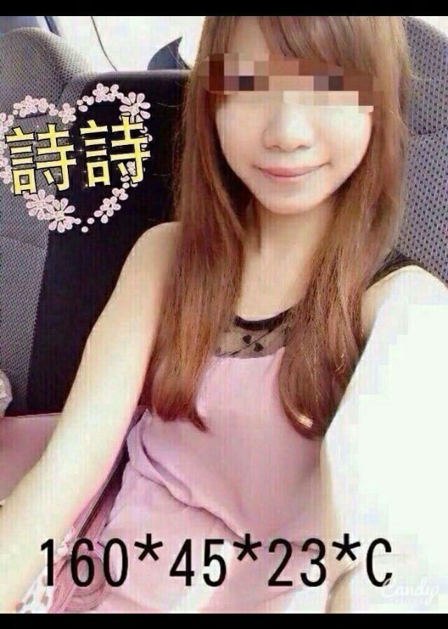 5645645641.jpg