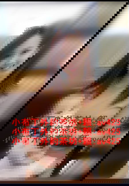 1534313758035.jpg