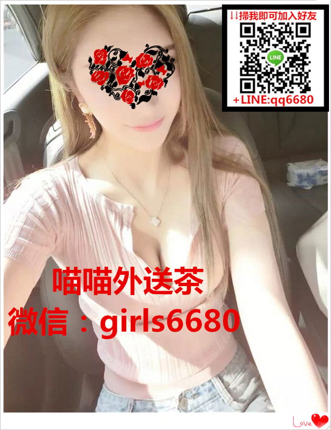58b.jpg