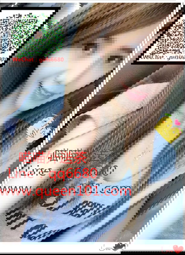 61b.jpg