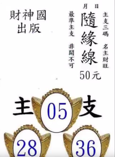 01.JPG