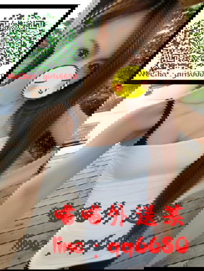 14c.jpg