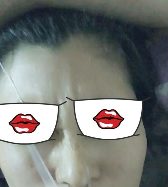 20180817_103250.jpg