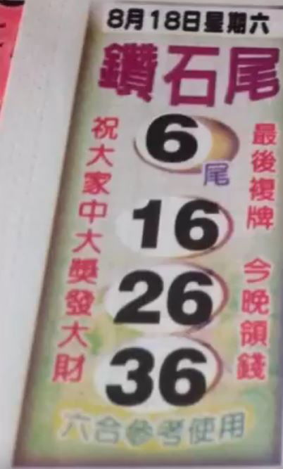 07.JPG