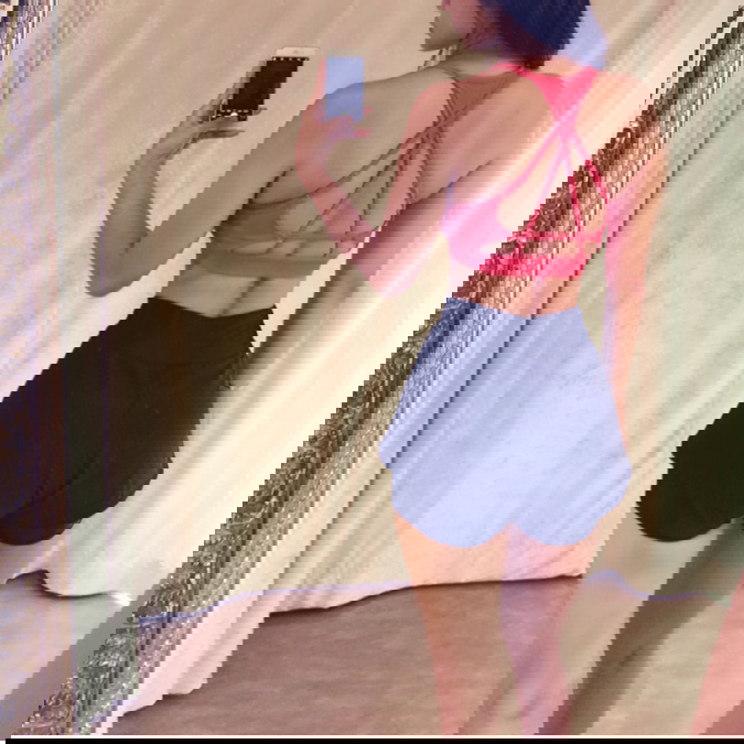 30946342_840313439509223_3450328957533028352_n.jpg