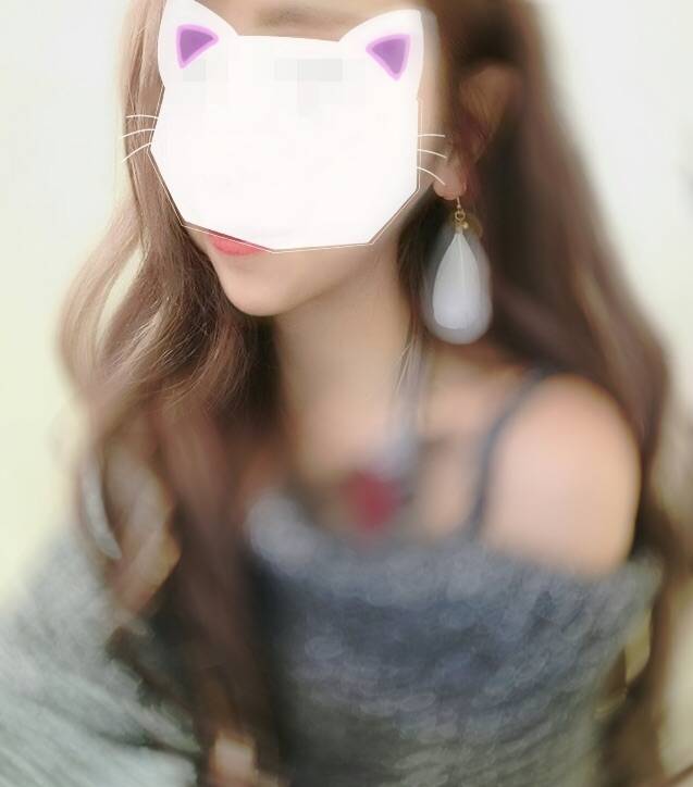 252080.jpg