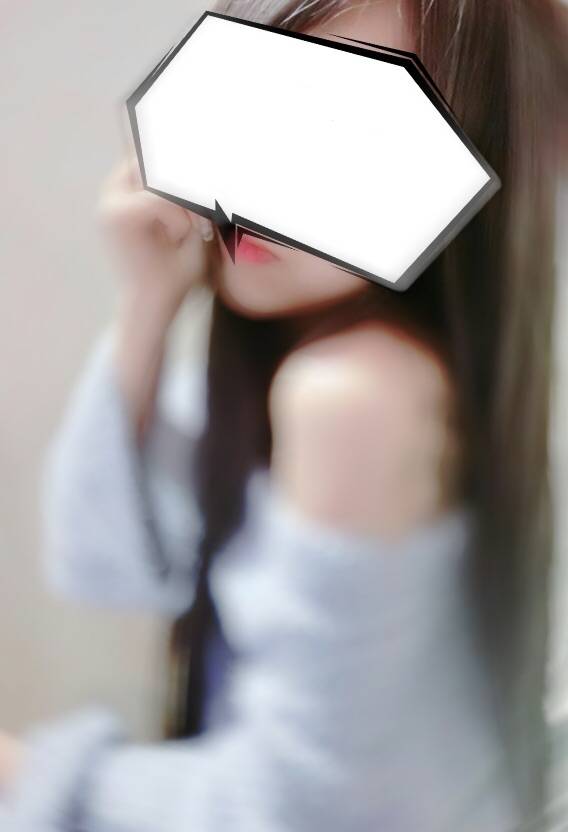252081.jpg