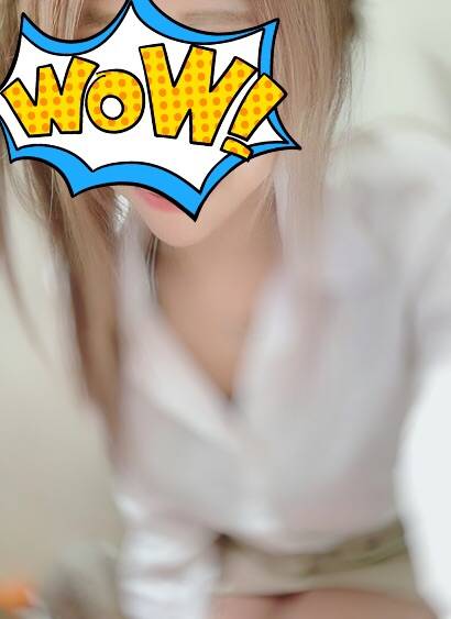 252083.jpg