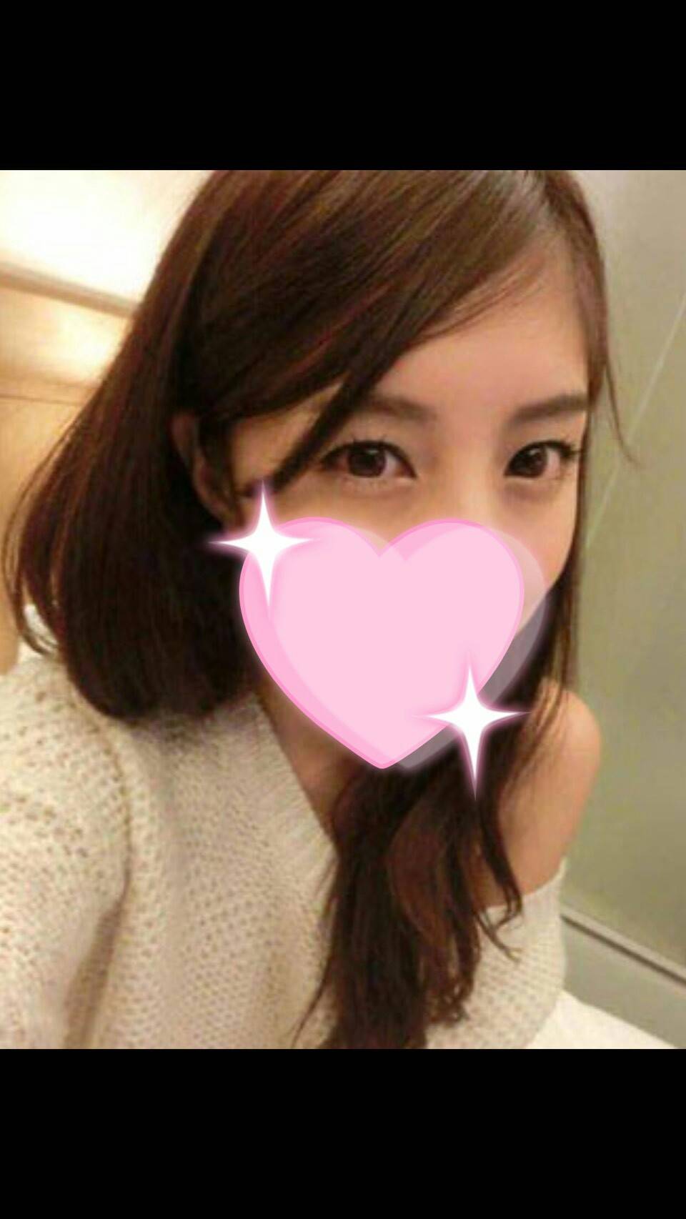 timeline_20180801_142141.jpg