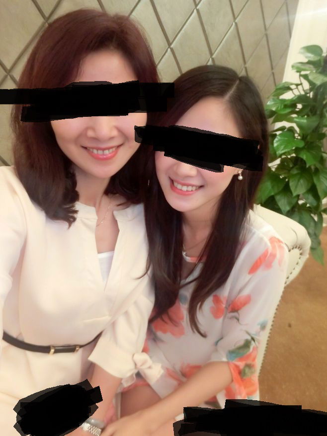 268c05131962e4509bcb62dd3a0a2698ce365c9c106fc5-jkMMwt_fw658.jpg