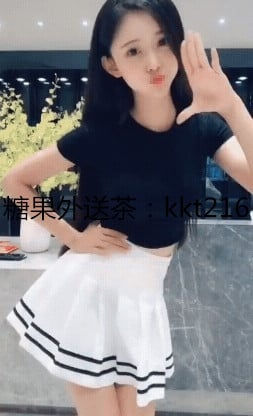 1534742705067.jpg