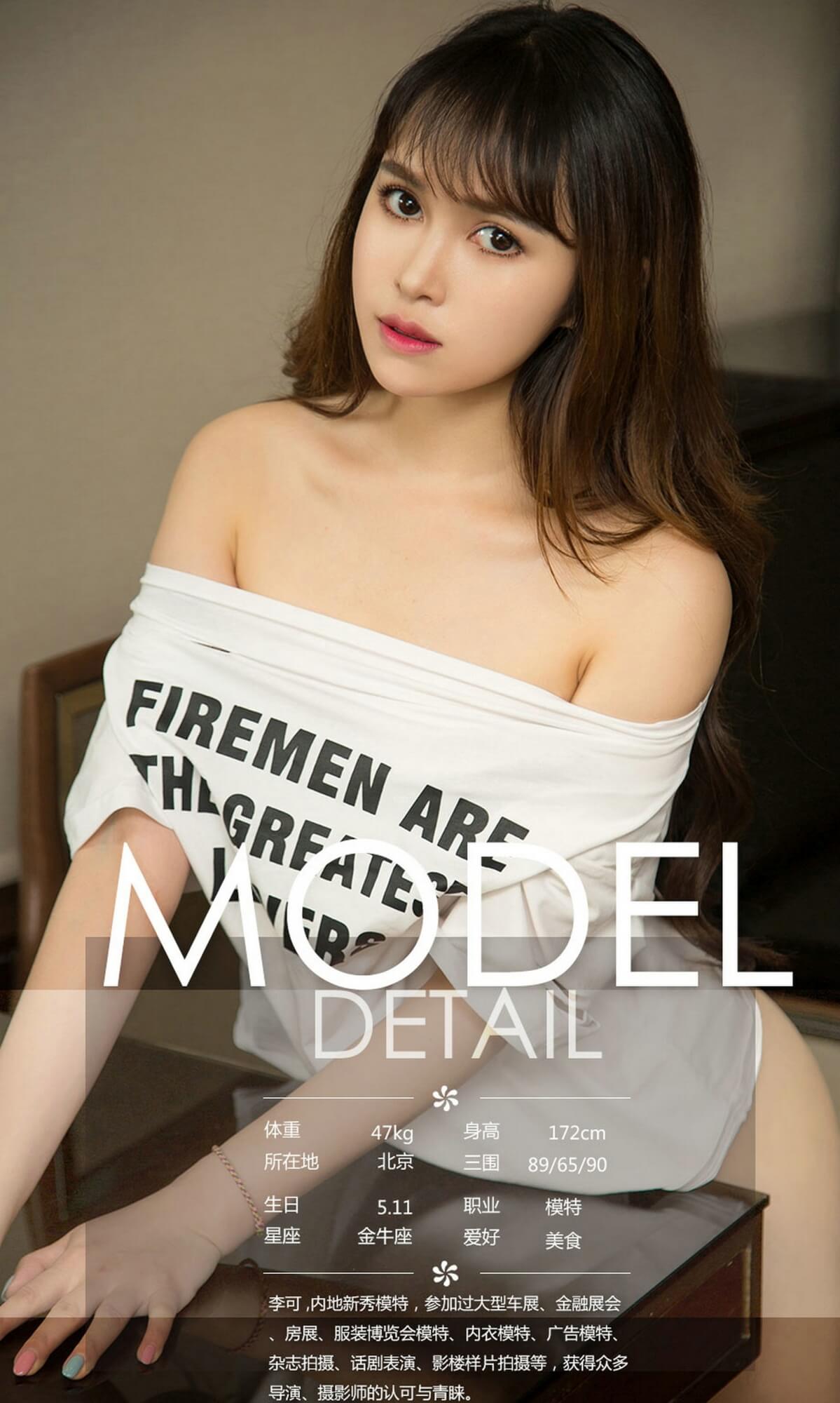 212445j6fzhb76bbtgb6tm.jpg