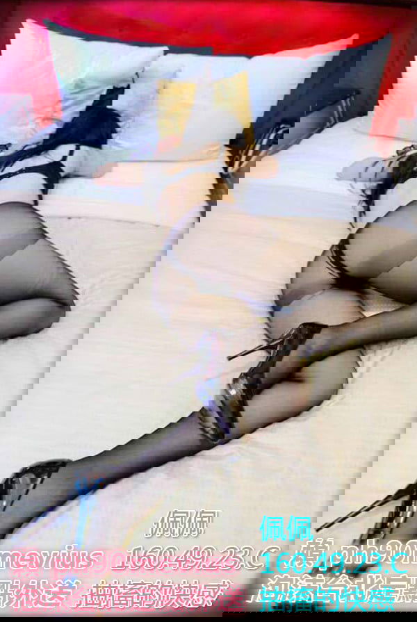 佩佩.jpg