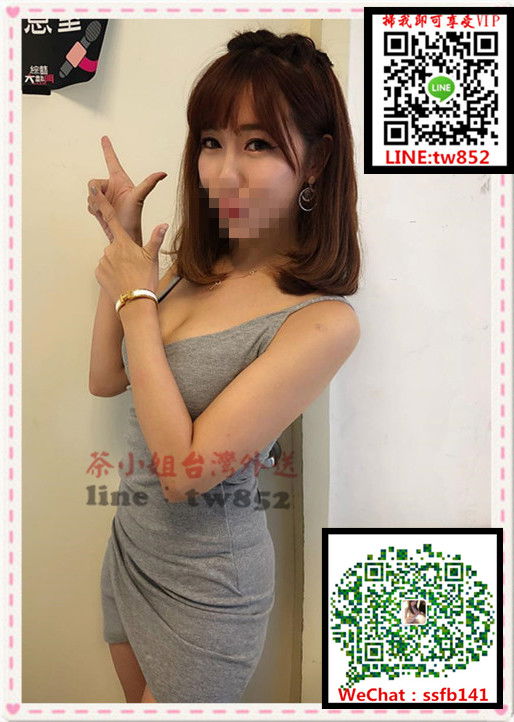 38178941_265072467639831_6982248085938241536_n_副本_副本.jpg