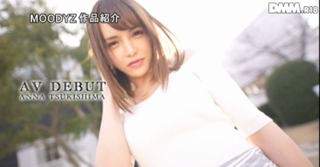 165039k5ry5002545rcq55.png