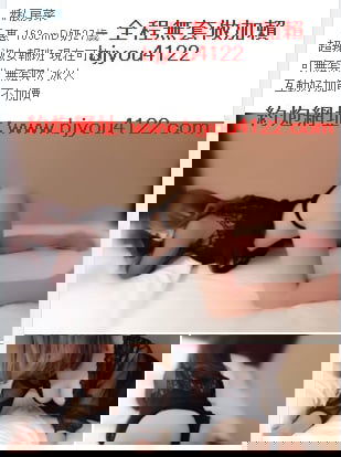 1534867194638.jpg
