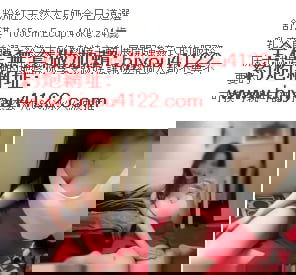 1534867468209.jpg