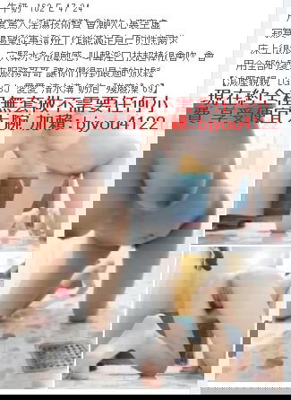 1534917407502.jpg