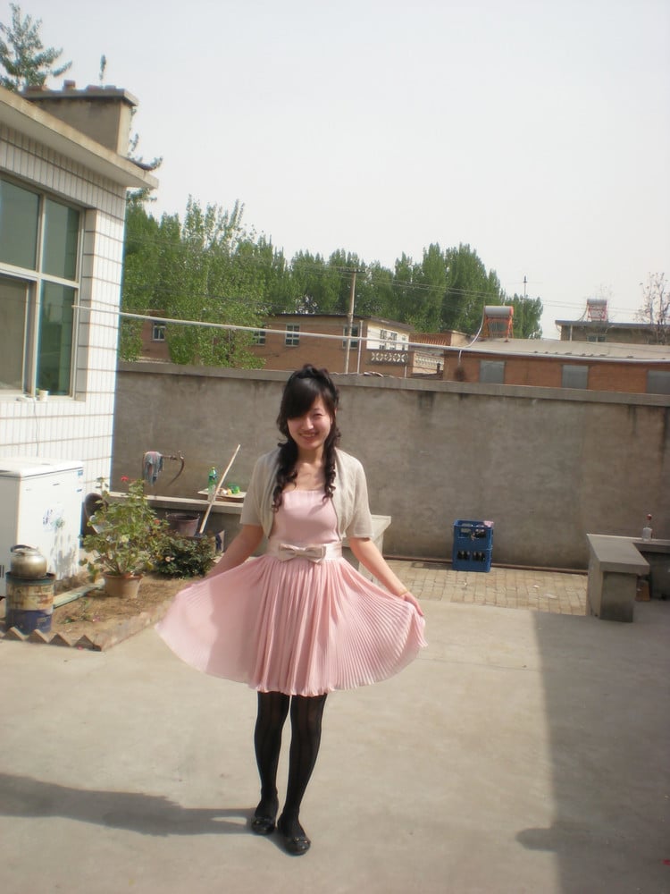 DSCN0623_l.jpg