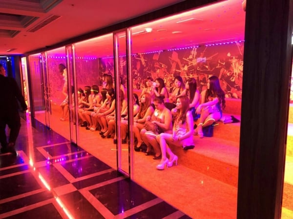 1524055781409-1_-_複本[1].jpg