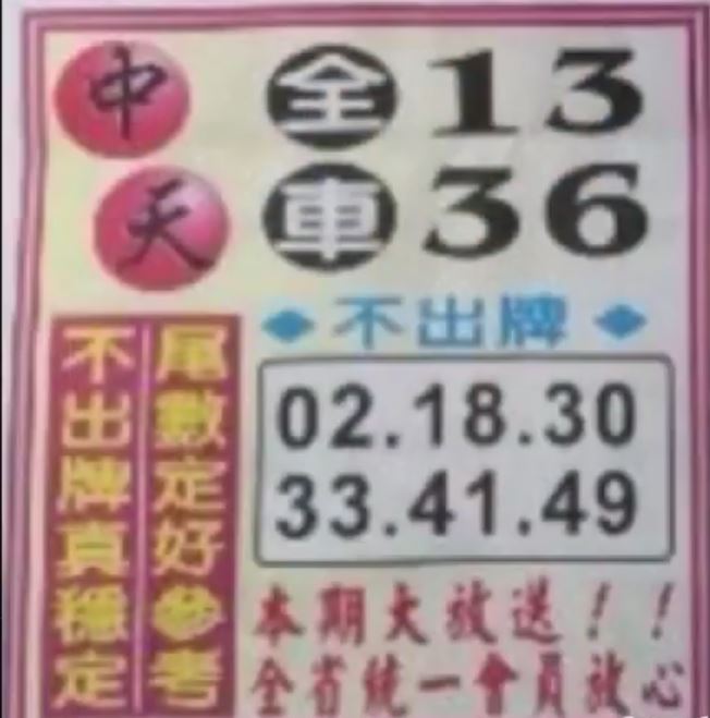 07.JPG