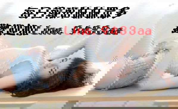 641_副本.jpg