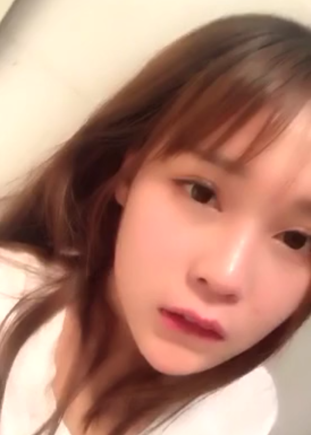 20180824_010835.png