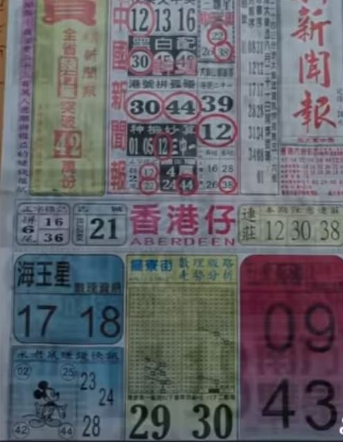 111.JPG