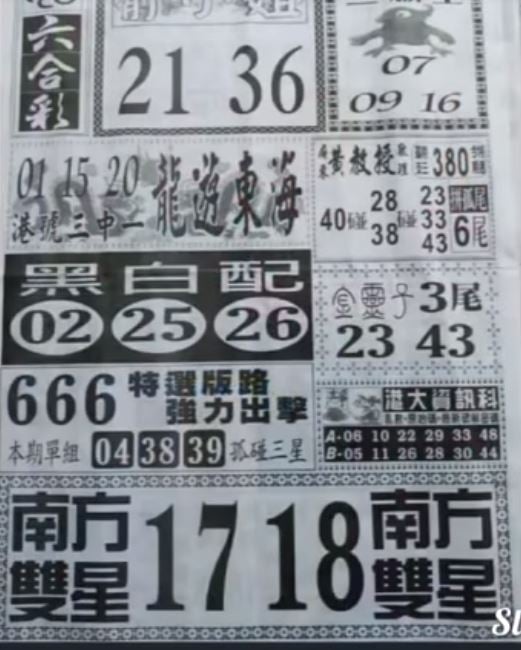 222.JPG